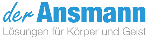 Ansmann_logo_web