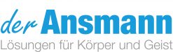 Ansmann_logo